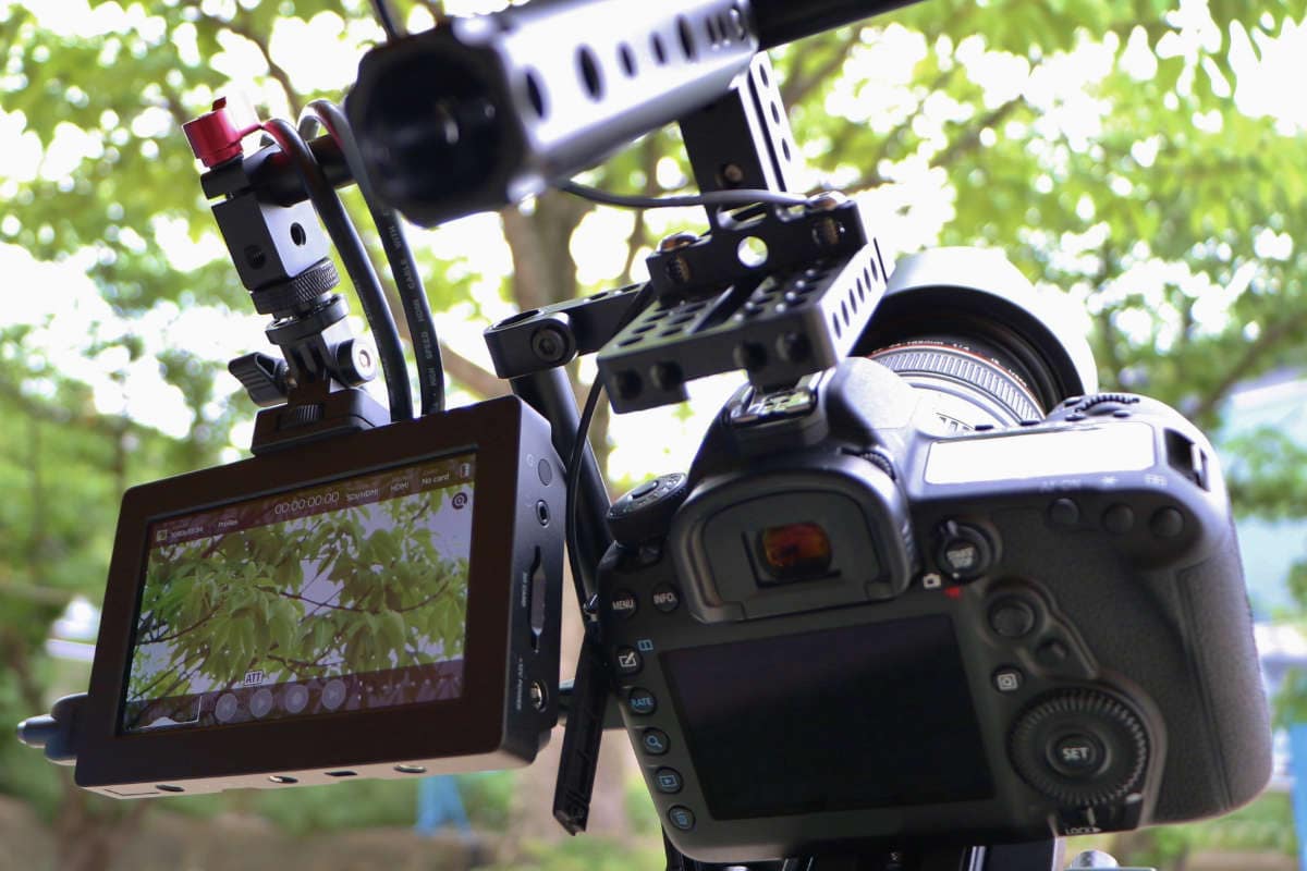 vcamera6